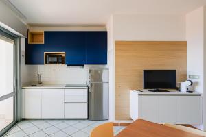 Residence Torre di Noe