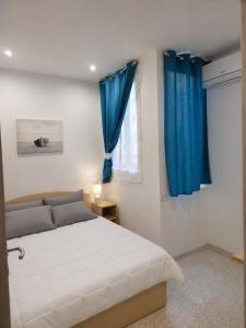 2-Bedroom Modern Apartment in Xlendi,Gozo
