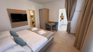 Apartments Cassia