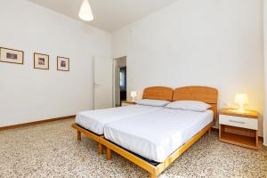 Jesolo Lido Free Parking - 4 Guests - Near Beach - app 1