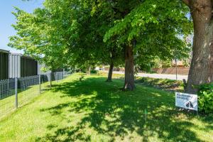 Holiday Apartment in Palanga with Terrace and Swimming Pool