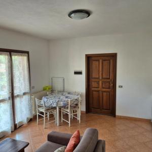Zafiru House