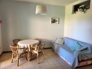 Beach House Costa Rei, 200 mt dal mare