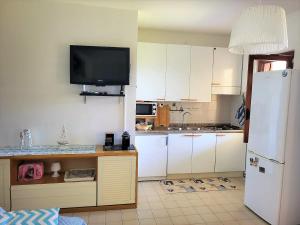 Beach House Costa Rei, 200 mt dal mare