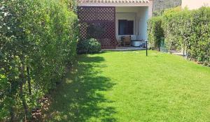 Beach House Costa Rei, 200 mt dal mare