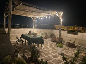 Oasi nel Salento