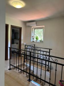 Oliva Relax