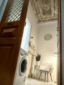 Belli motif