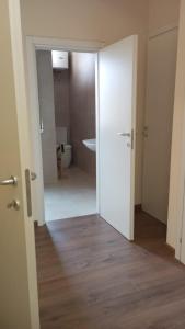 Dreams Apartment
