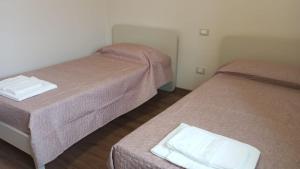 Dreams Apartment