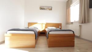 Baltic Resort - Korsarz