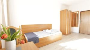 Baltic Resort - Korsarz