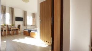 Baltic Resort - Korsarz