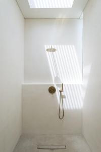 Villa Nooraya Luxury 2BR Pool Villa in Umalas
