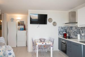 Villa Liliana - Faro - Esclusivo con Accesso Diretto alla Spiaggia