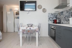 Villa Liliana - Faro - Esclusivo con Accesso Diretto alla Spiaggia