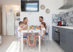 Villa Liliana - Faro - Esclusivo con Accesso Diretto alla Spiaggia