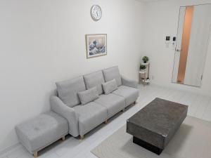 CASAS-k 住吉大社 202号室