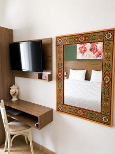 Akti Luxury Rooms & Apartments-Seaside Collection