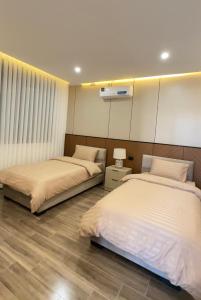Royal Pearl Villa 2
