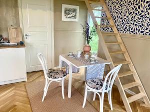 Fairytale Experience, Tartu 5 min, lake nearby