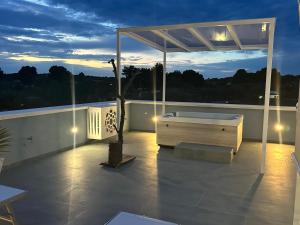 Villa Matteo
