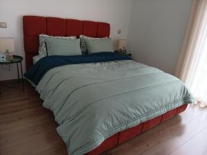 Modern & Stylish Premium, 5 min by foot to TGV Agdal, Tram station & Corniche