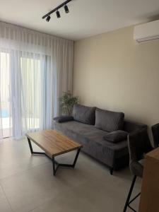 Slatine Residence Apartament No 3