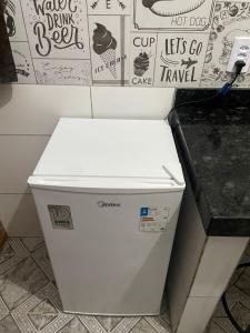 Ap, Bem localizado em Morro de São Paulo Ba