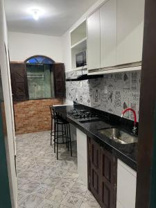 Ap, Bem localizado em Morro de São Paulo Ba