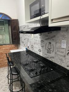 Ap, Bem localizado em Morro de São Paulo Ba