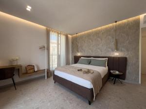 Marlice Boutique rooms