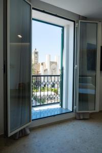 Marlice Boutique rooms