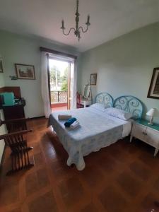 villamuna