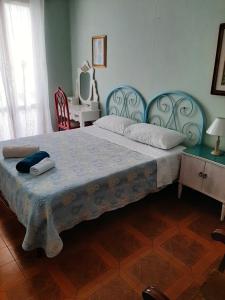 villamuna