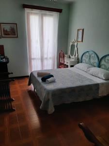 villamuna
