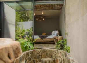Glamping Salento