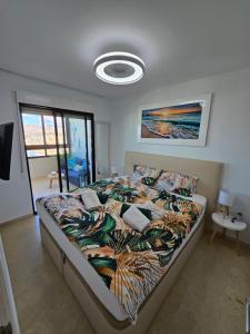 Wikys Beach Life Benidorm