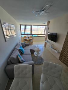 Wikys Beach Life Benidorm