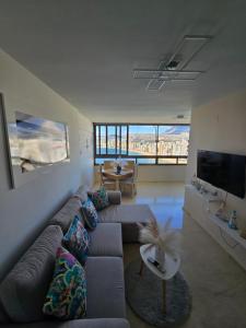 Wikys Beach Life Benidorm