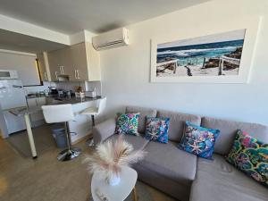 Wikys Beach Life Benidorm