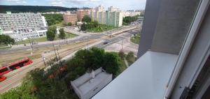 Maxwel TWIN ROOM, Forest 5 minutes, Playgrounds, athletic stadium, free tennis court 15 minutes,, free tennis coaching available