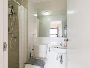 Near central malls cozy 1Bedroom