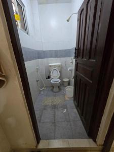 Buhari Homes