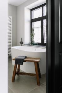 B&B De Oude Dorpsslagerij