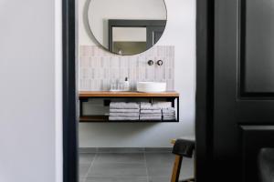 B&B De Oude Dorpsslagerij