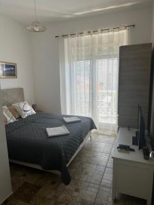 Apartments Fillip