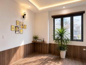 La Maison DaLat Home