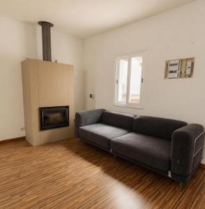 Akistay Guest House - Caparica