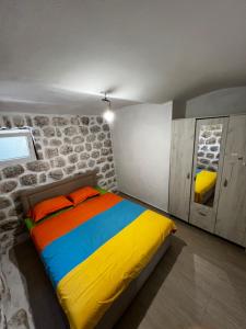 Apartmani Gabela